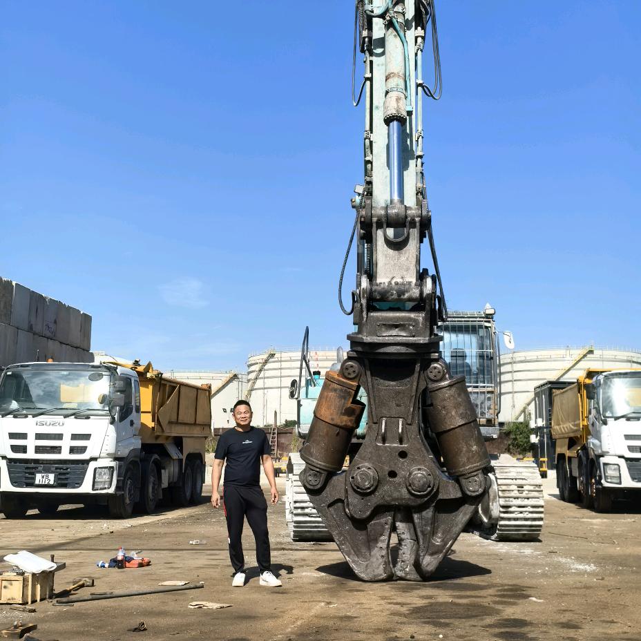 A-广西谢表哥☞