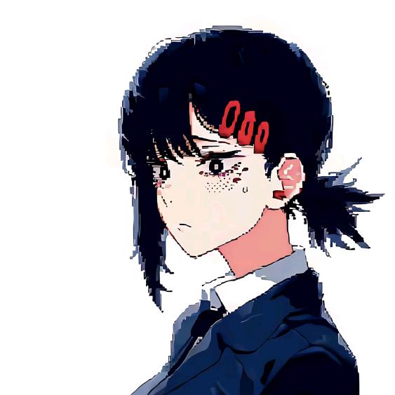 少萝强宝宝