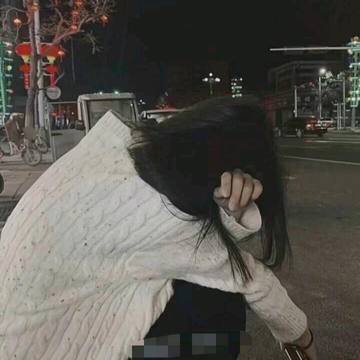请别说爱我