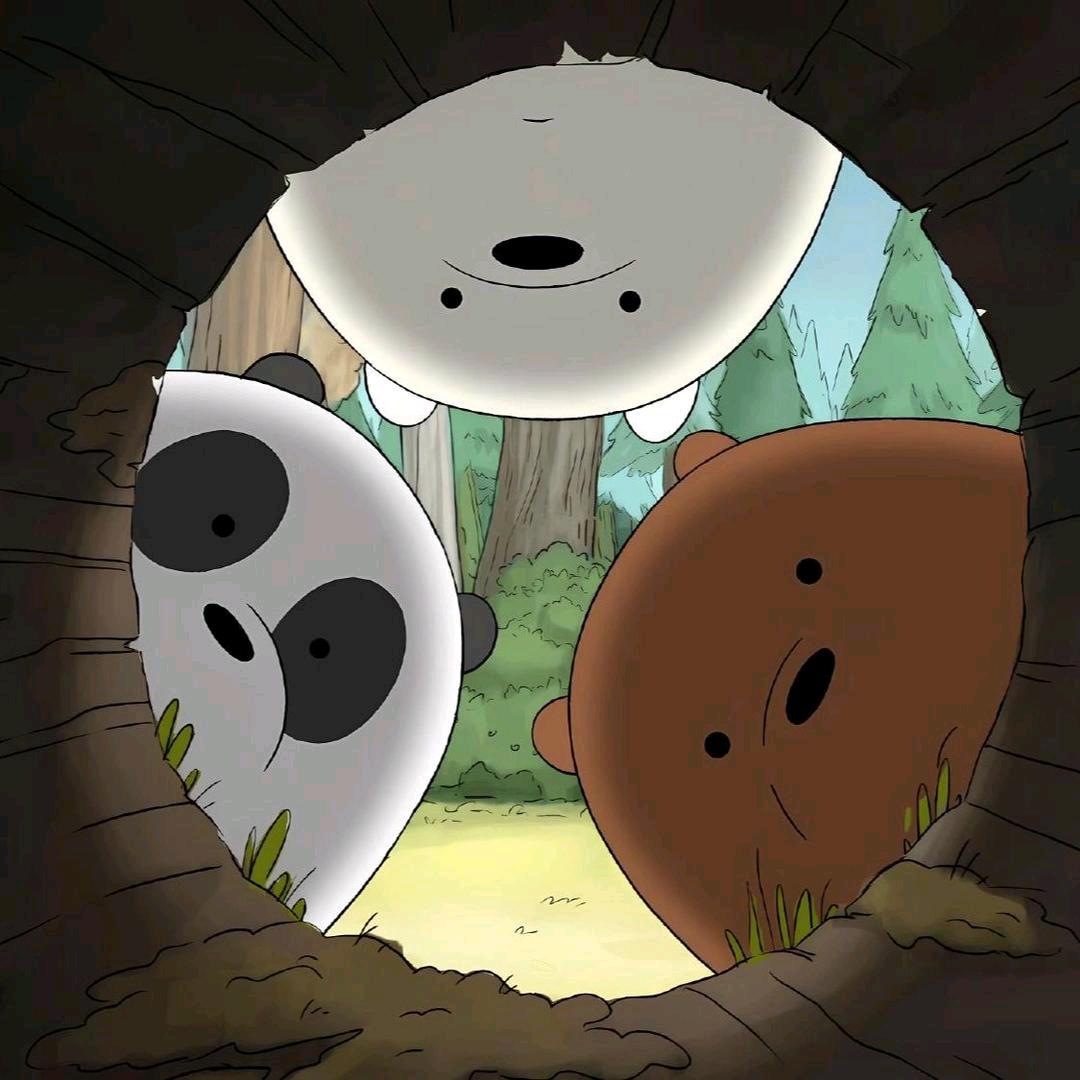 兰兰果鲜