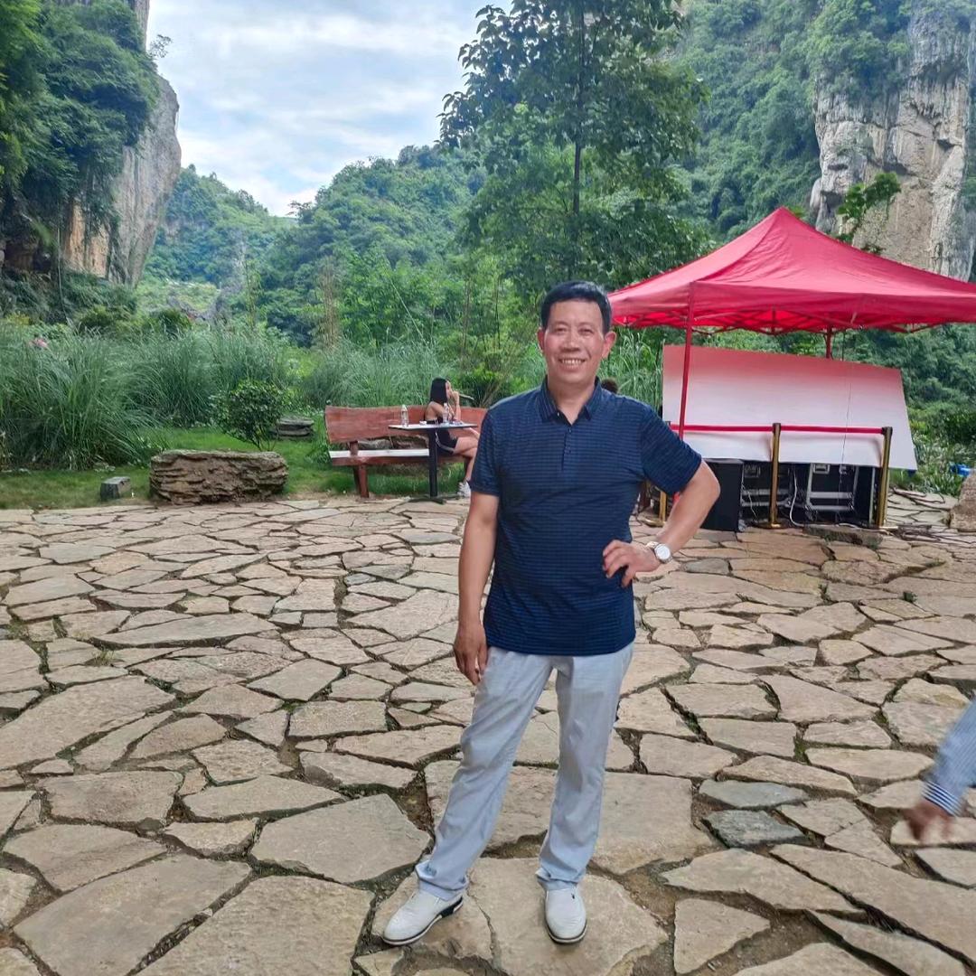 锋云
