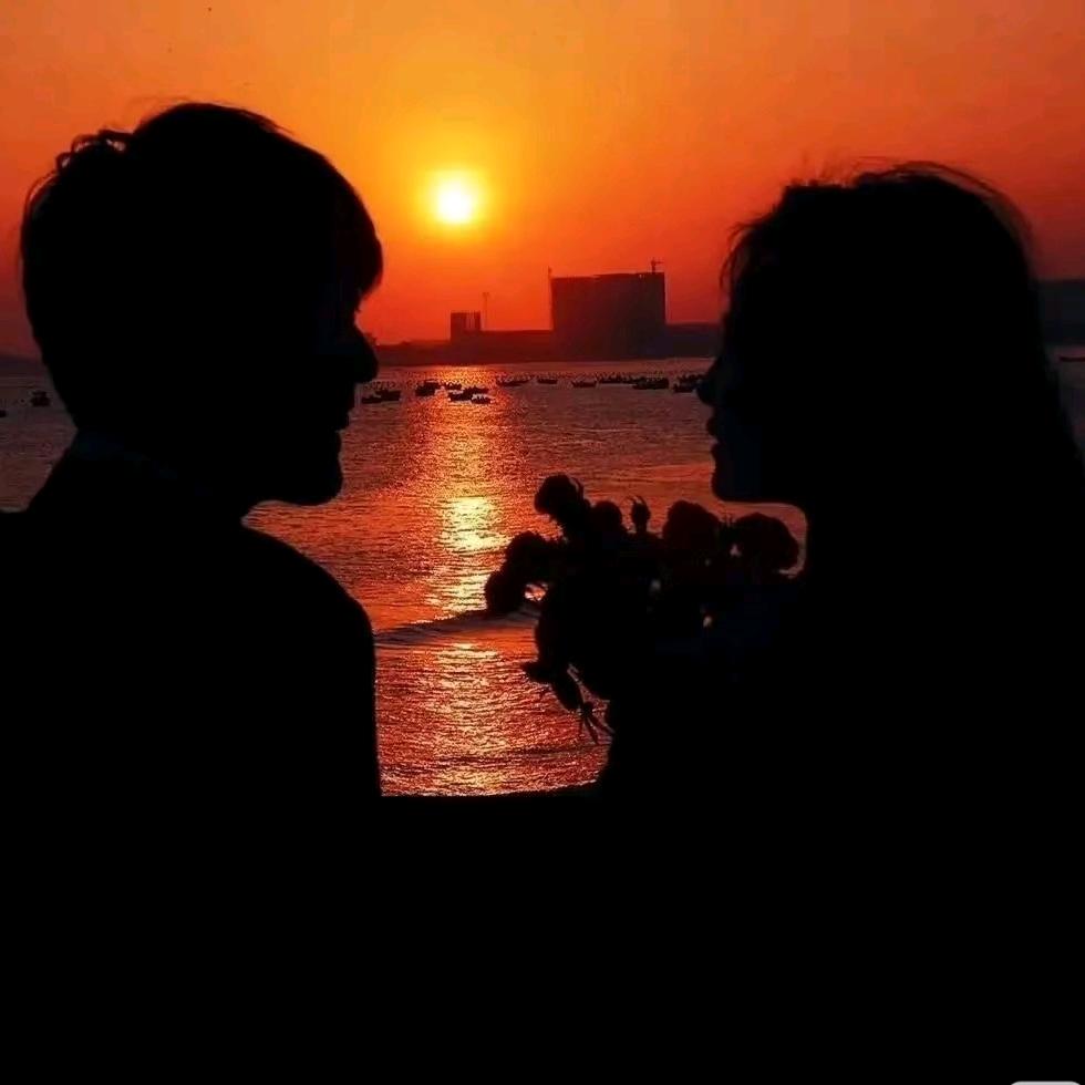 、Ḹớṽḙ蜡笔小♔心眼子᨞࿐