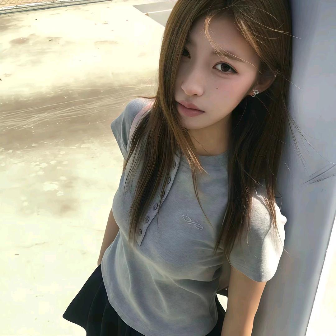 小年.