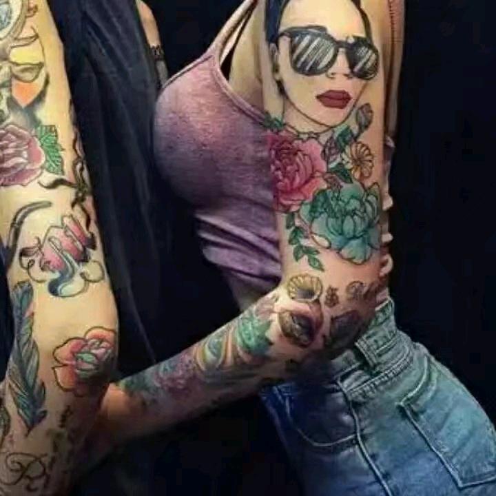 6弟