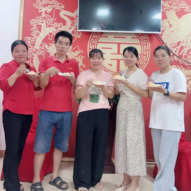 张秋红
