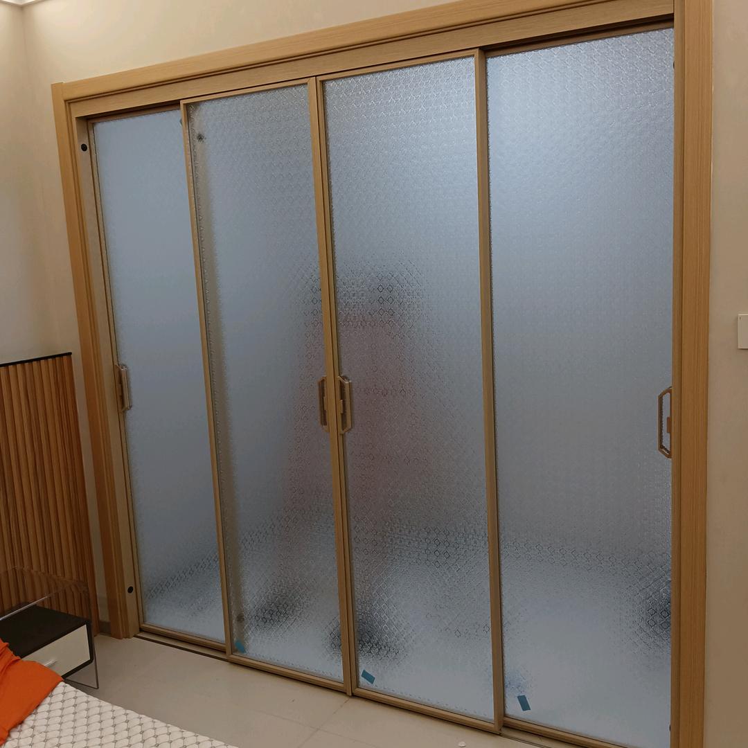 蚌埠专业安装维修门