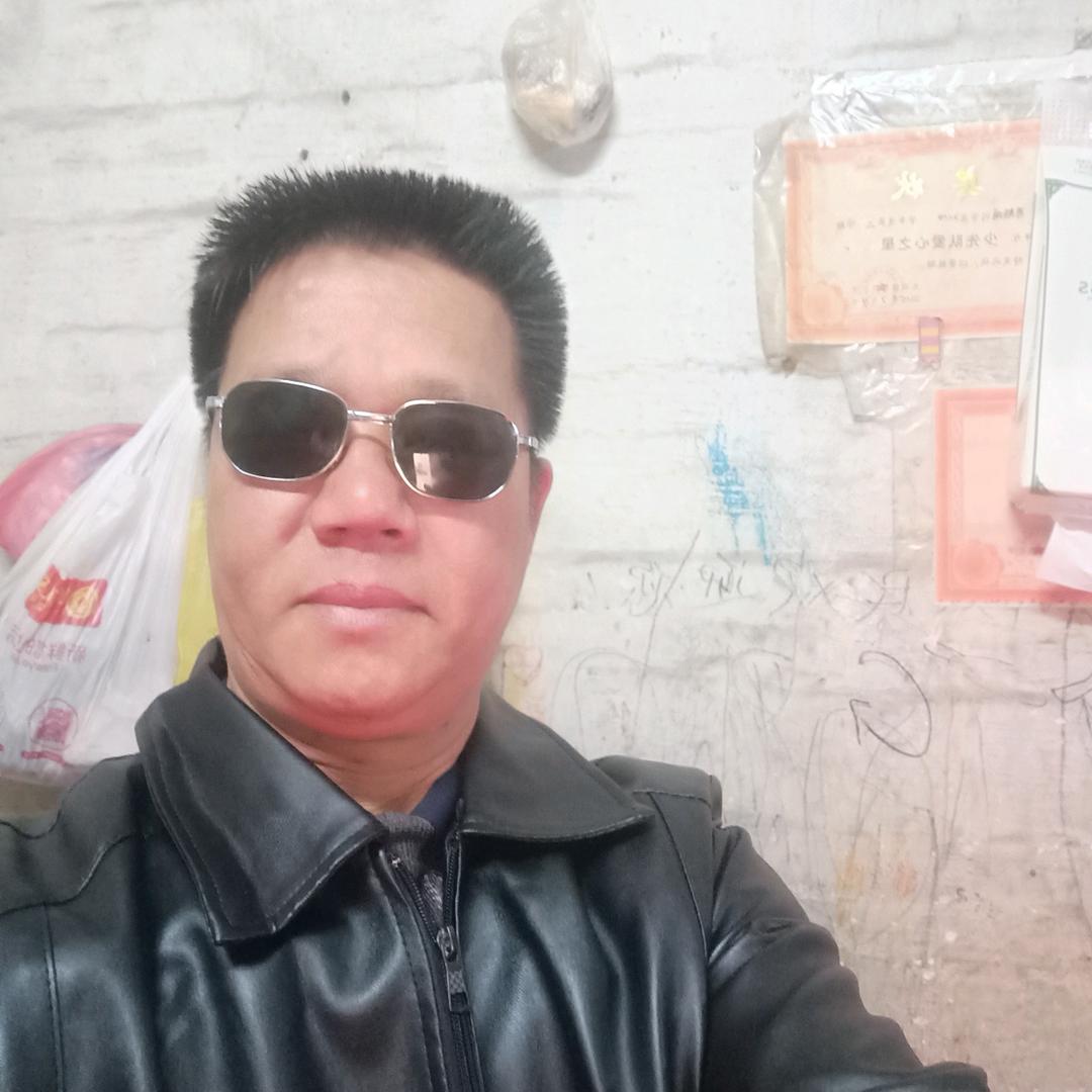 广东，文哥，