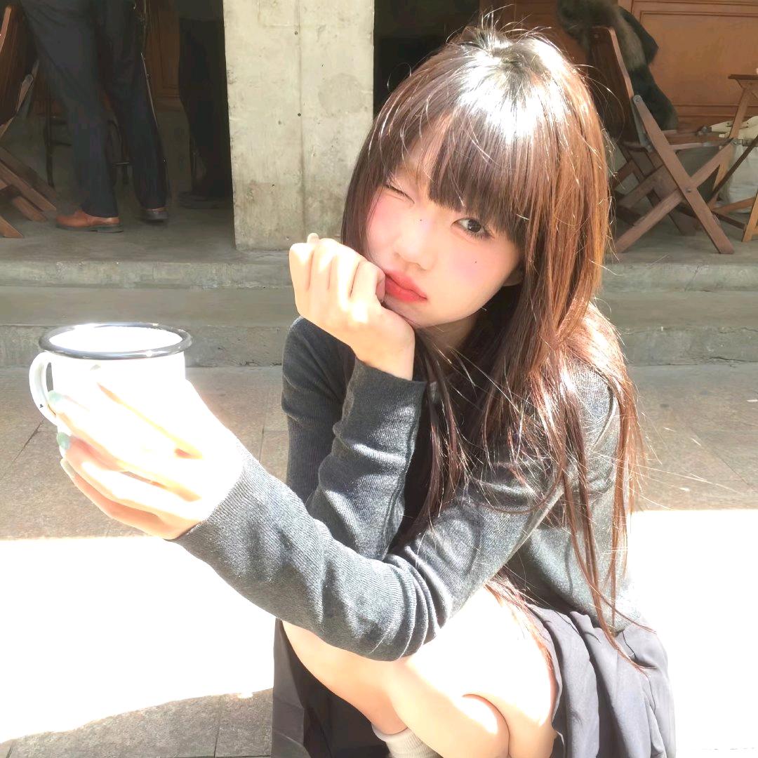雅琪百货甄选