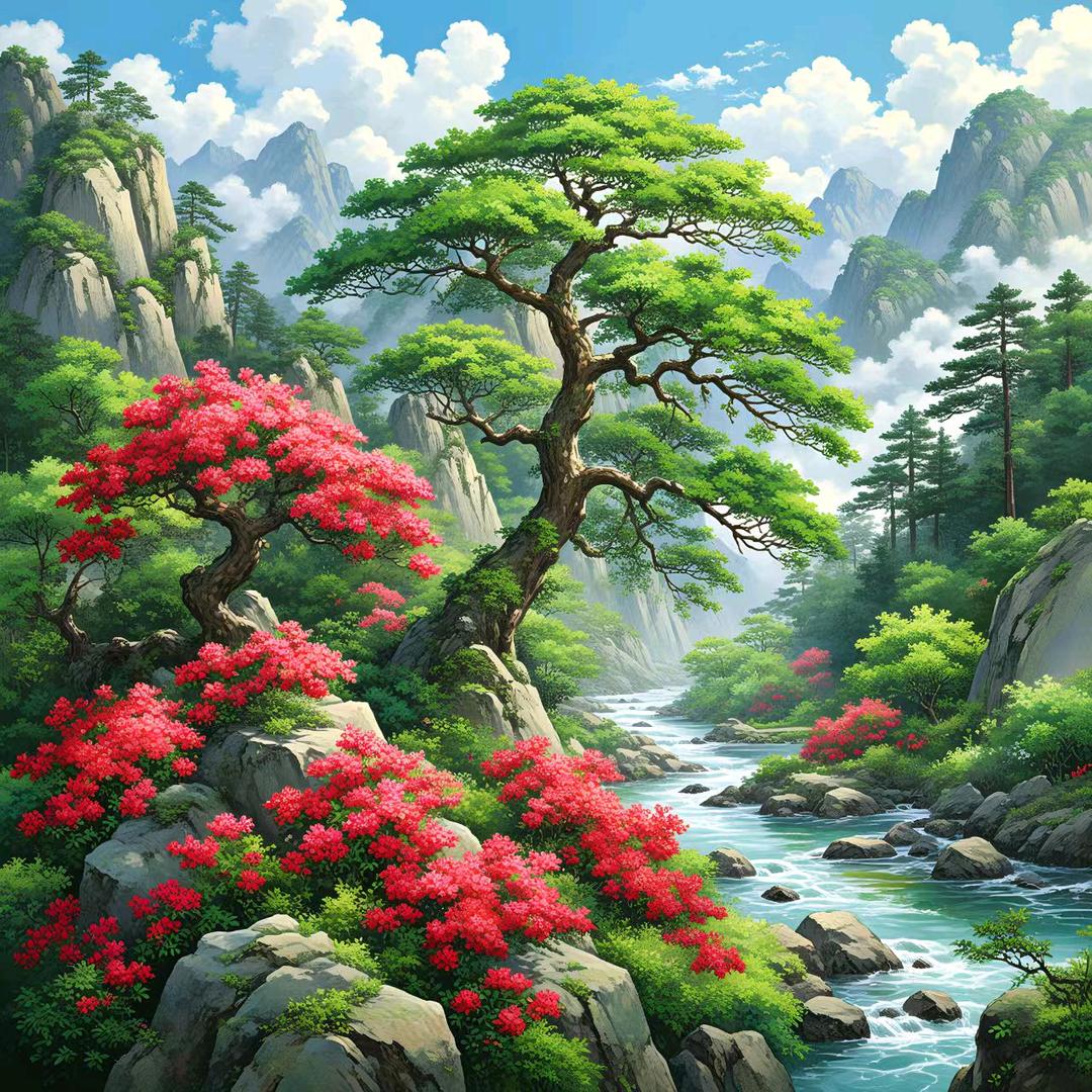 小强只卖货（货真价实）