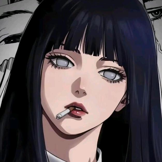 🌙    .