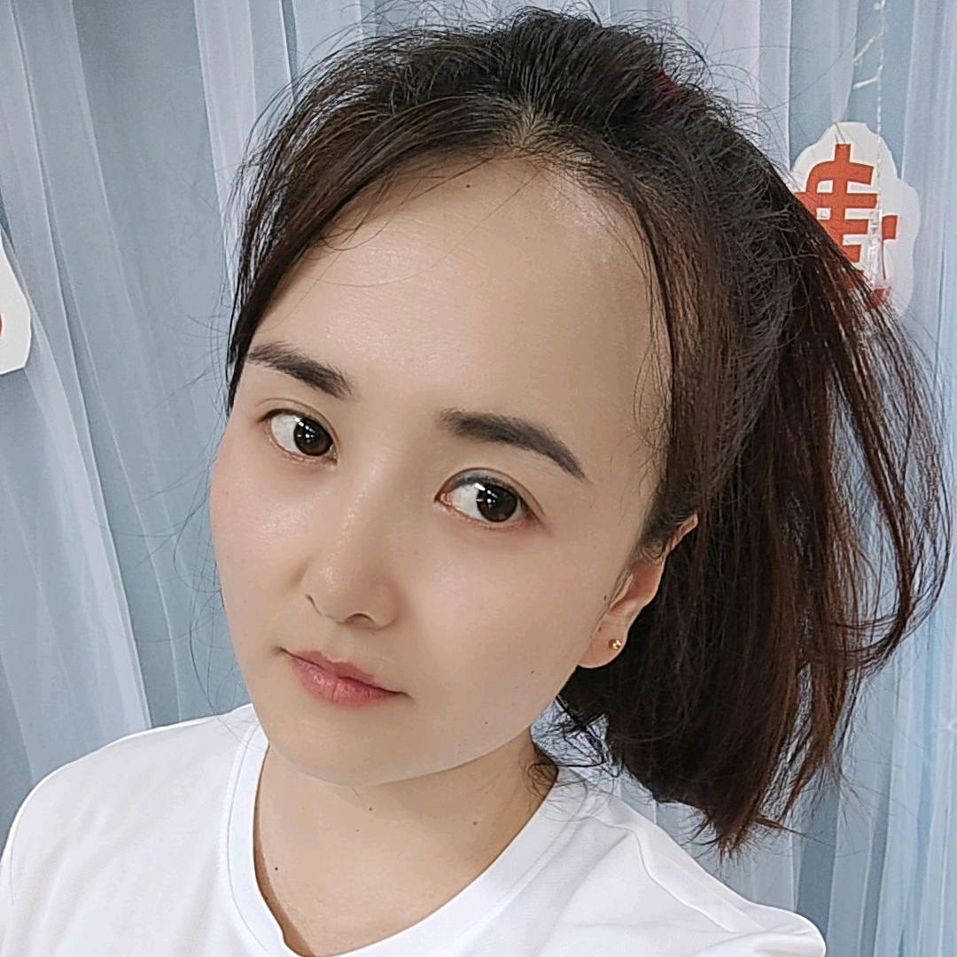 妮子带你飞(王者荣耀)