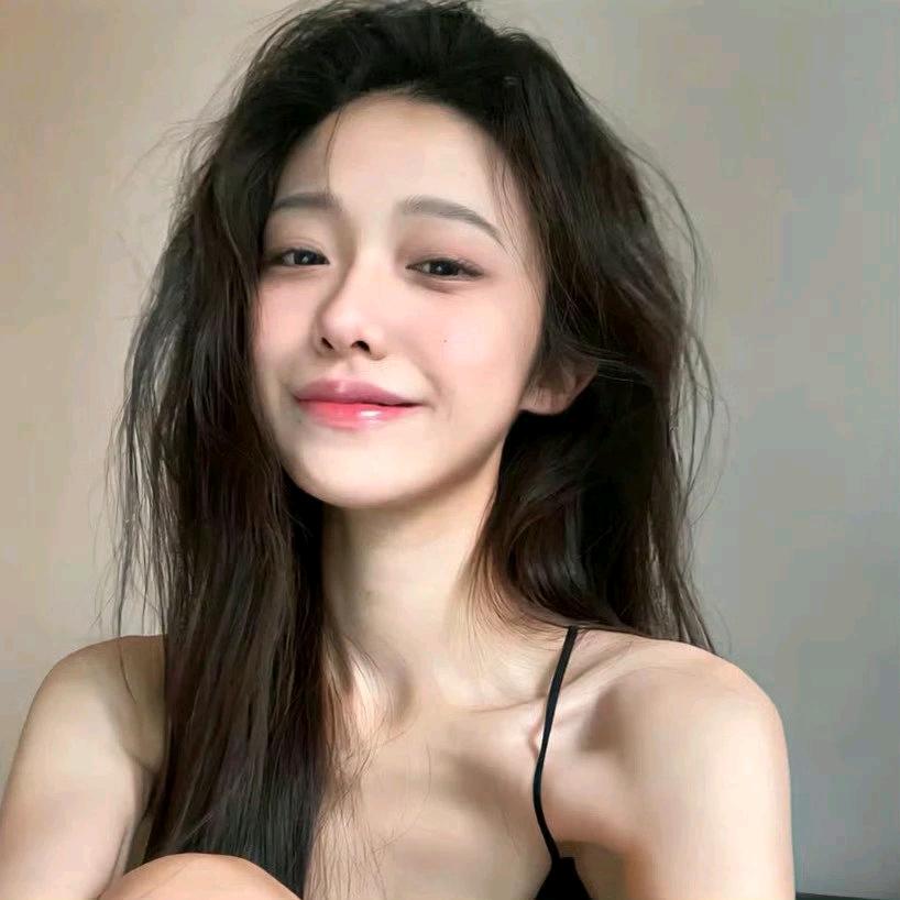 A9.