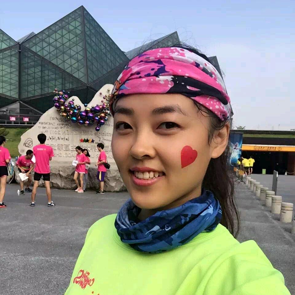 小米姐2