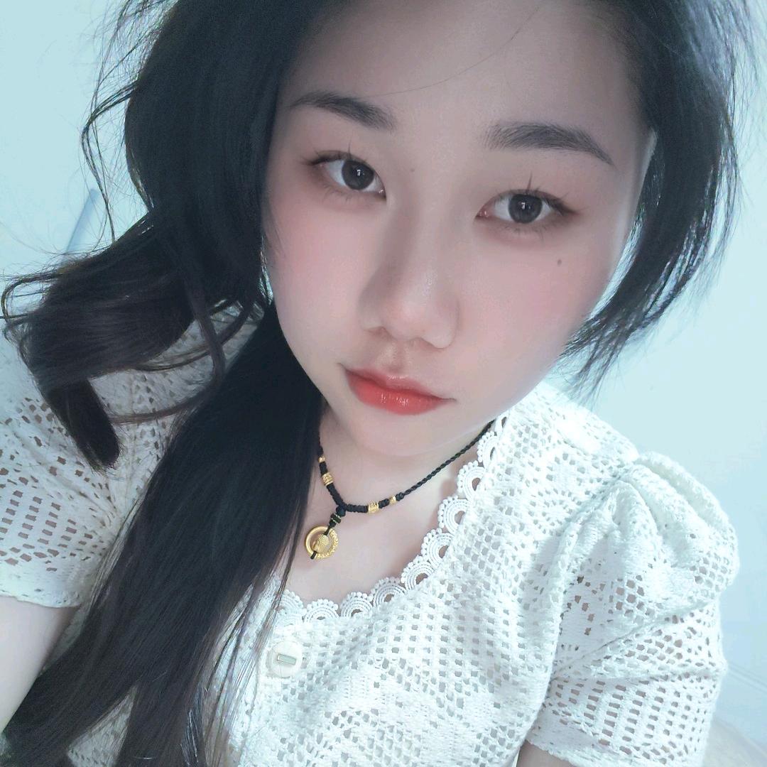 ୧⍤⃝🌻琳琳