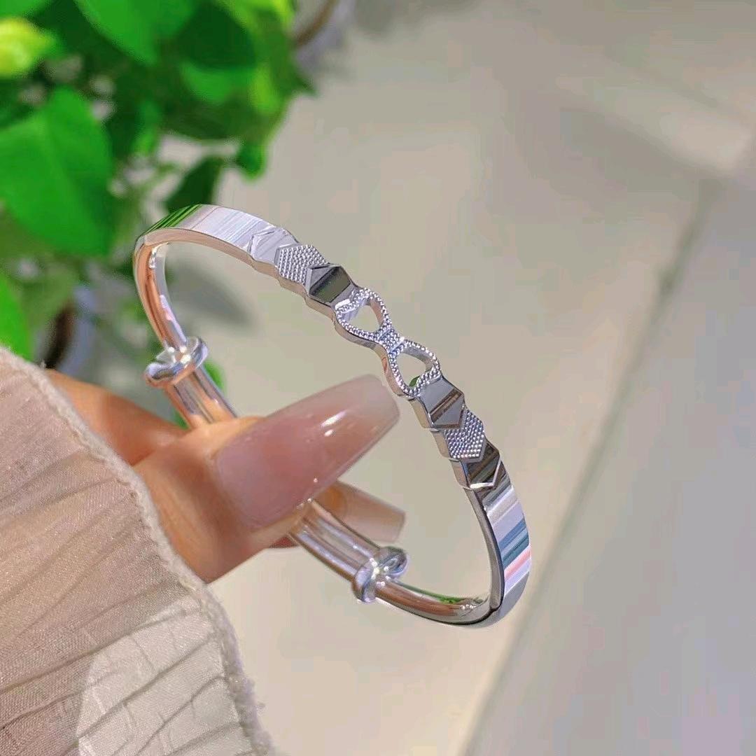 ₅₂₀💞࿐唐心巧克黎🦋꧔ꦿ᭄💞