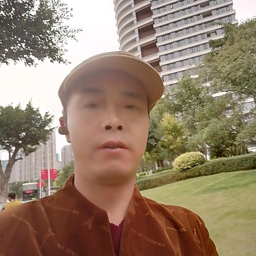 一陆长虹