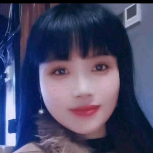 稳稳的幸福666💑