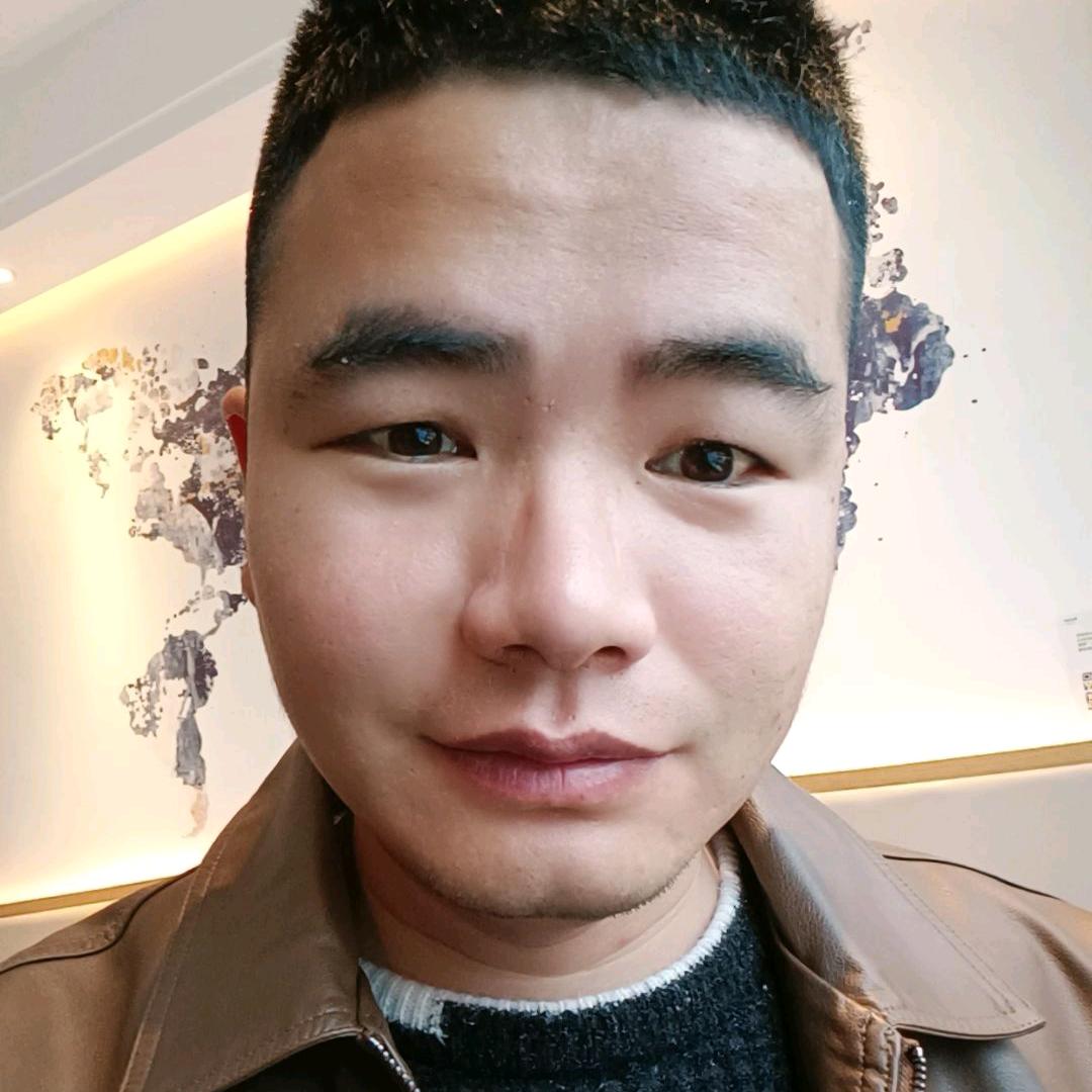 语止。