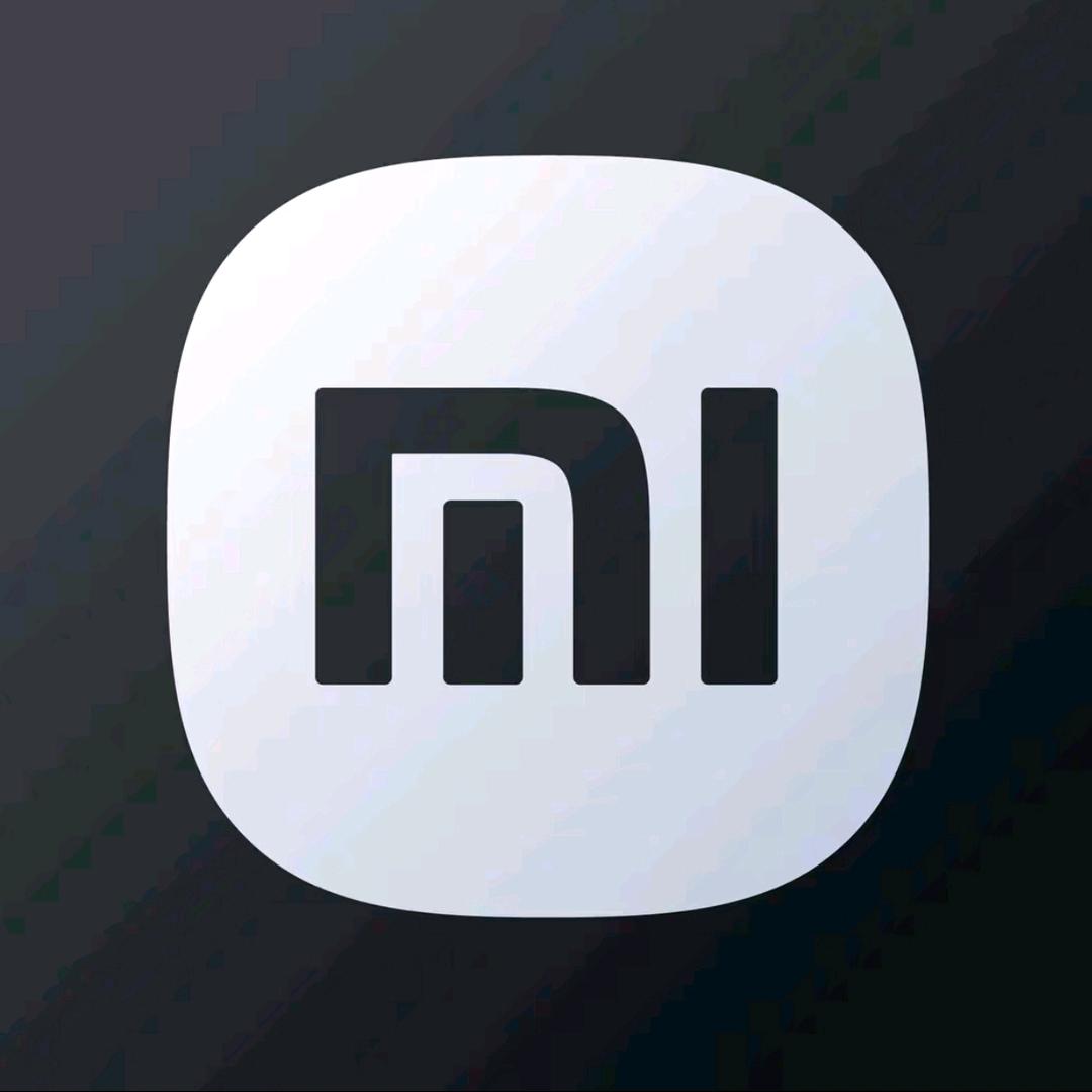 小米汽车| 宁波万象城妮妮