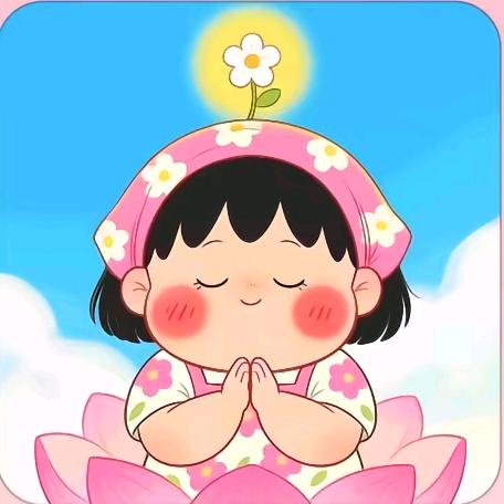 期颐°