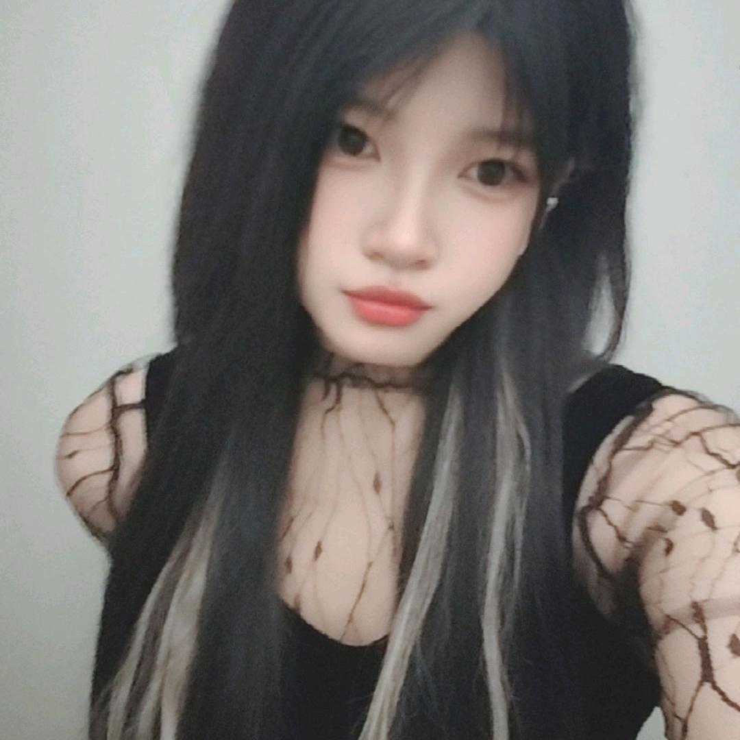 敏敏呀