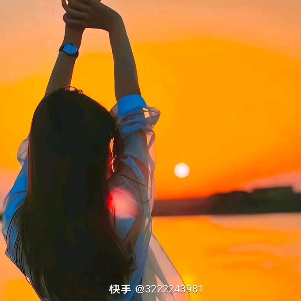 涂鸦跳跃