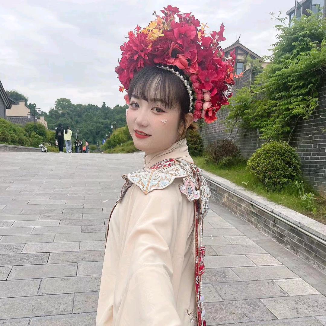 ⁵²⁰一薪一亿꧔🎀᭄