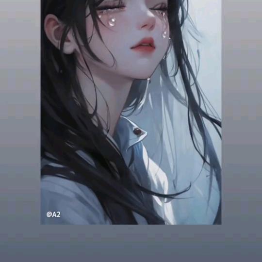 ꧁ꩵ💞绝念✨斩断魂 ဤ꧂