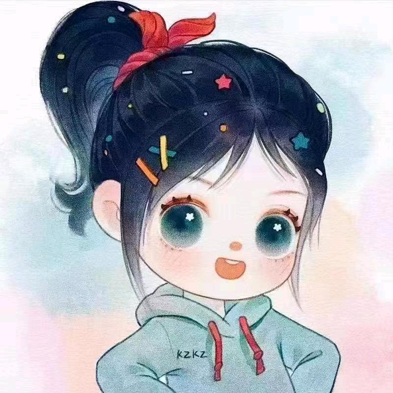 景沁~愈乐