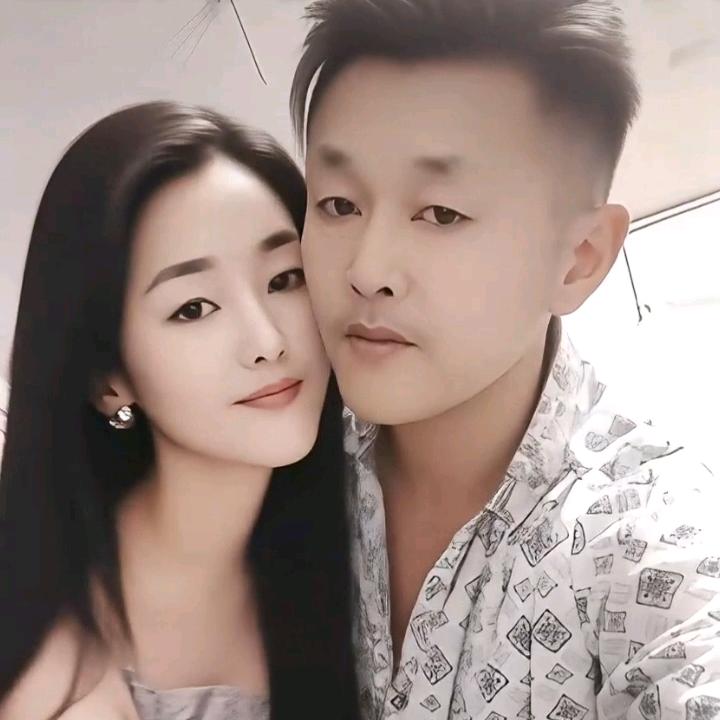 好人一生平安
