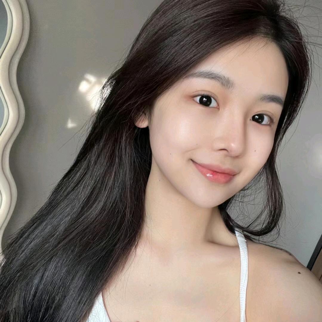 自然故乡