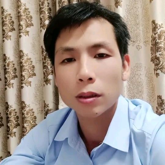 单身寻找有缘人