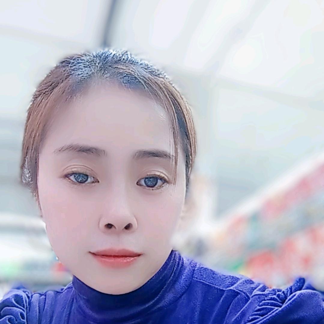花花)