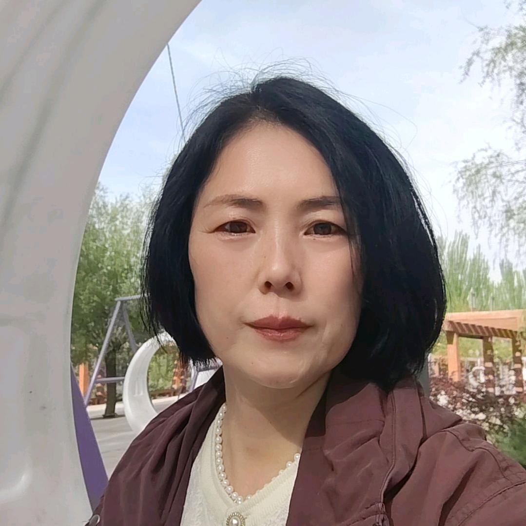 美好加油