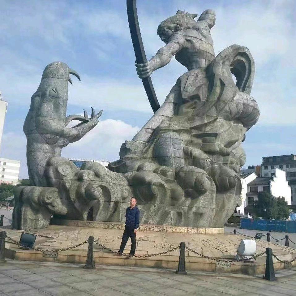 武汉陶氏恒业