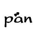 ❤ pan