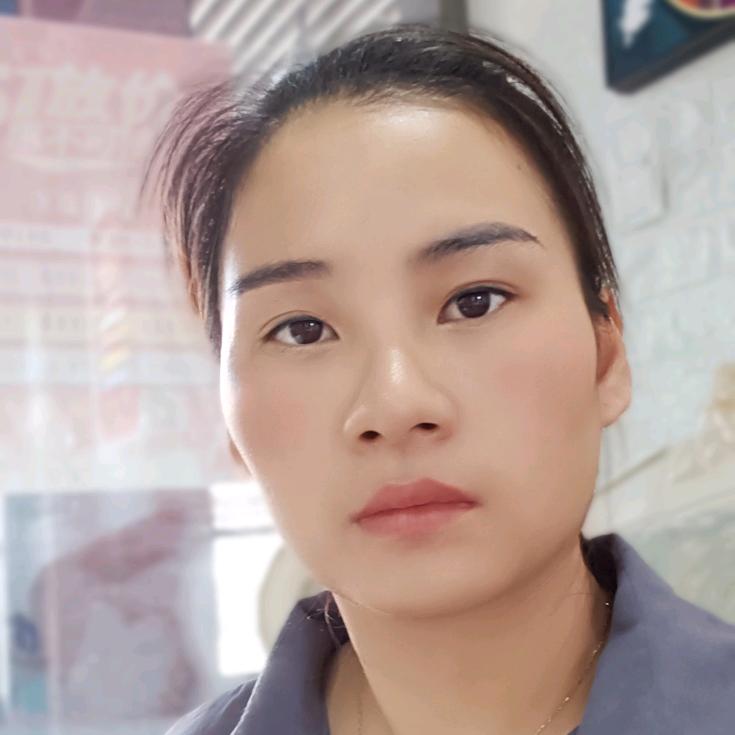 心中之梦（从头再来）