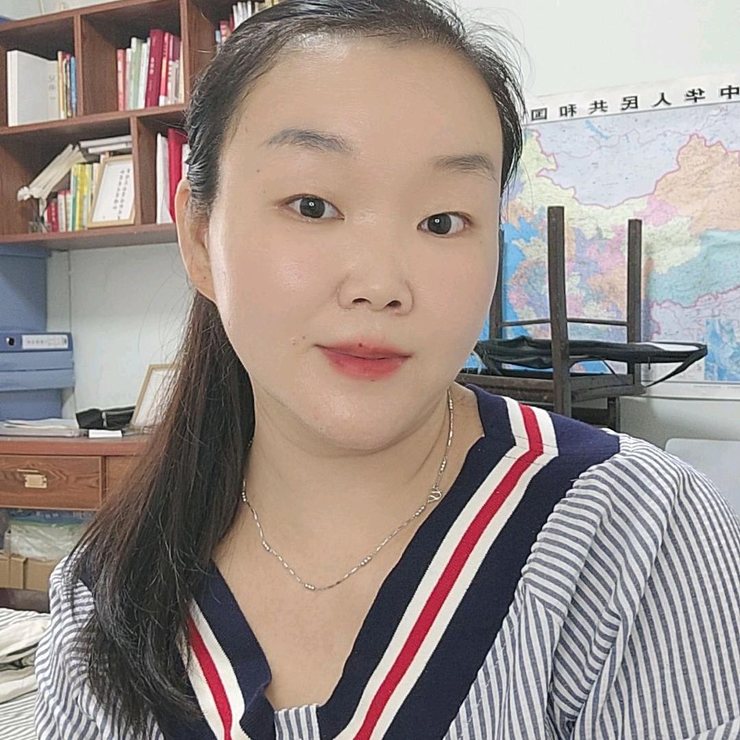 云朵儿