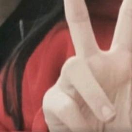 欢喜婆婆