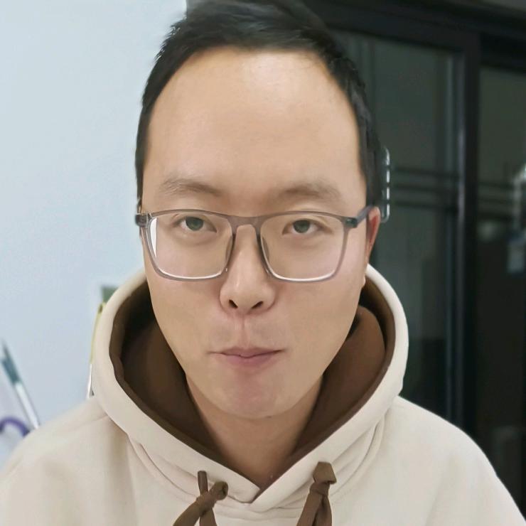 钢铁直男雷