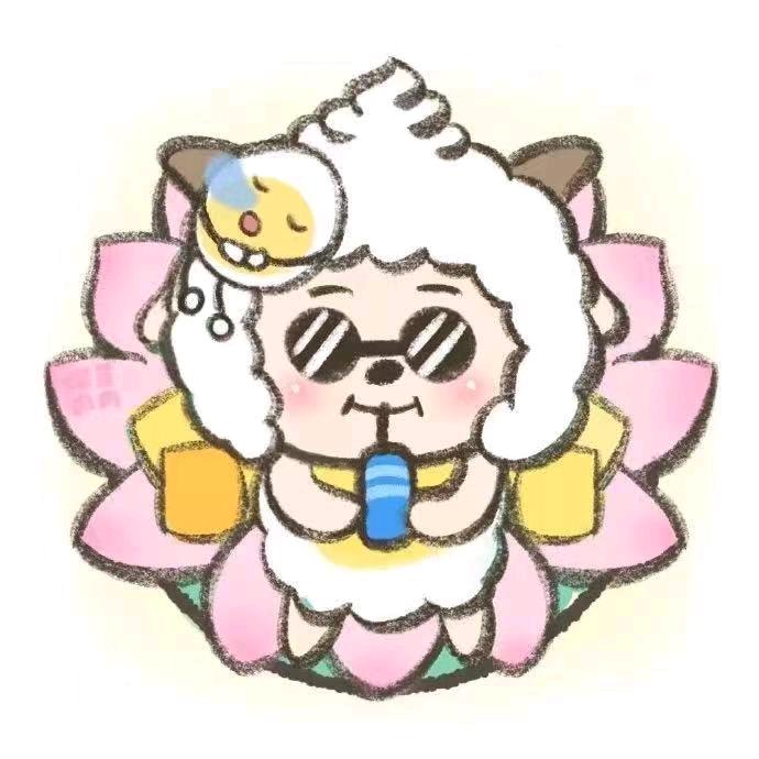 青春3宠物
