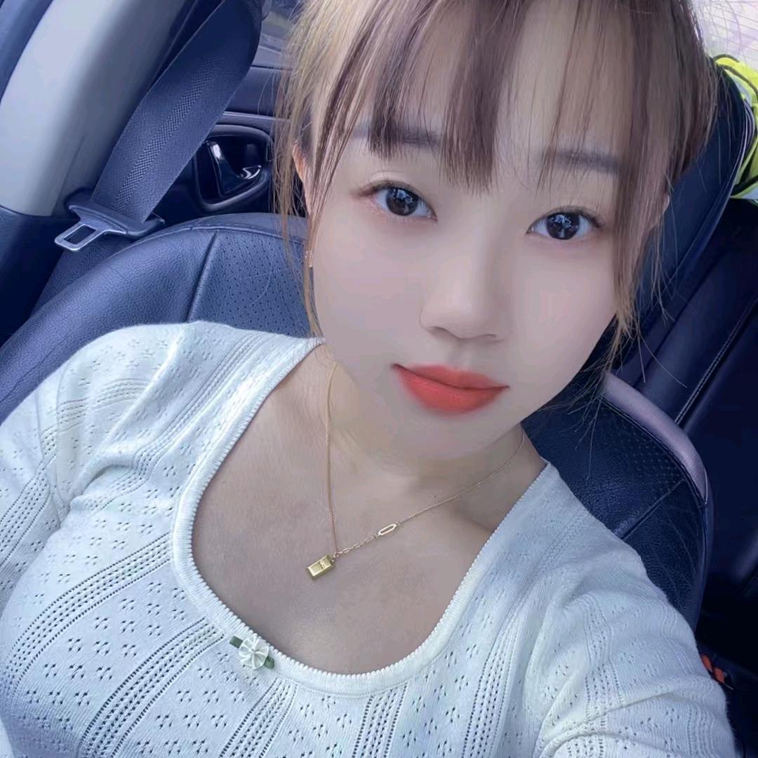 小严严🐭