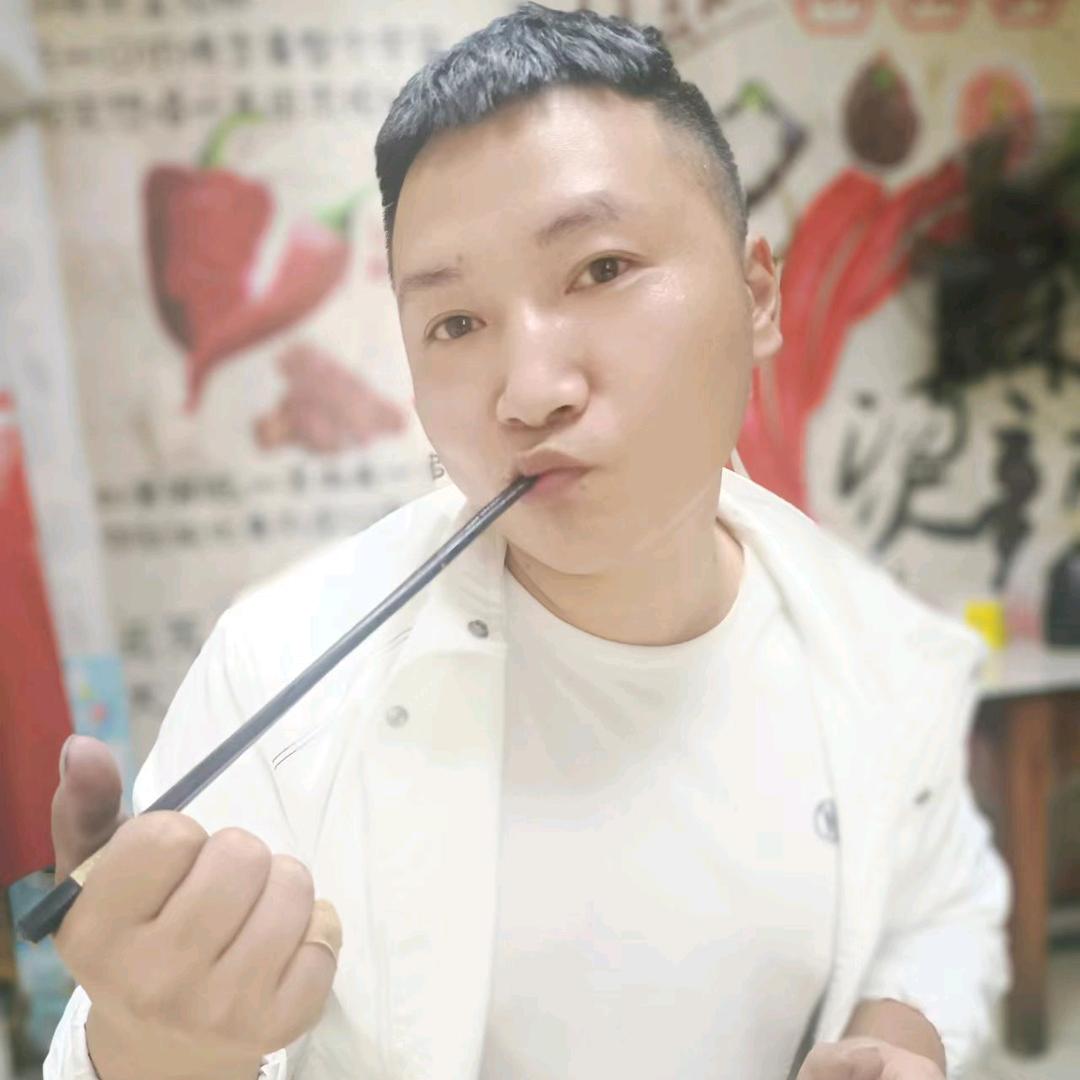 ꧁꫞꯭寻找梦想꫞꧂