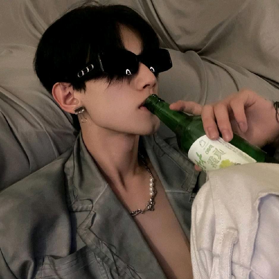 叫我麦奇