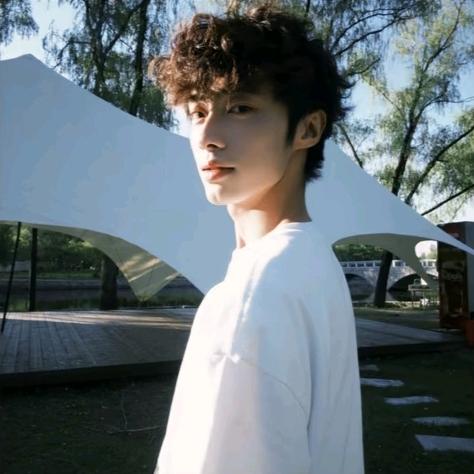 狗熊岭的男主角