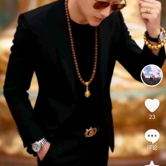 明明吖