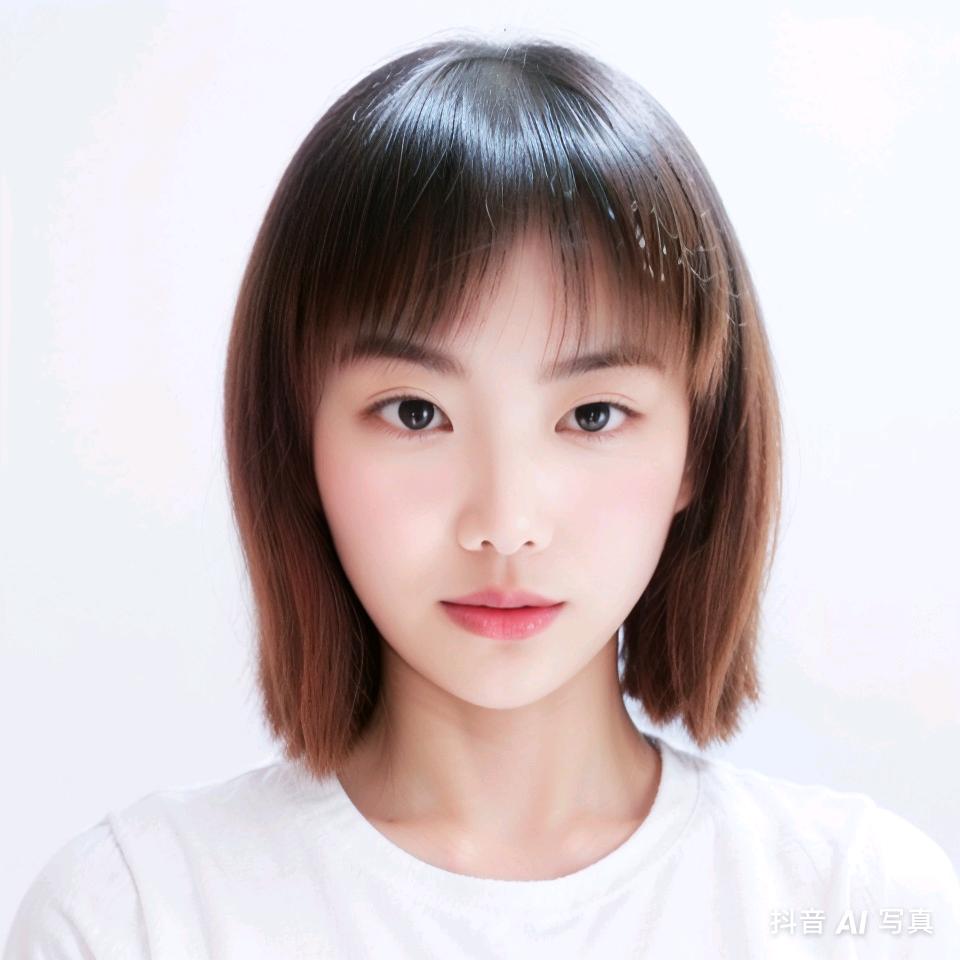小白扬