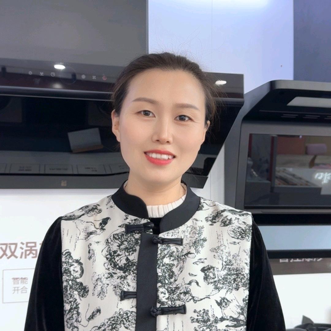 万和电气(涡阳店)专用号