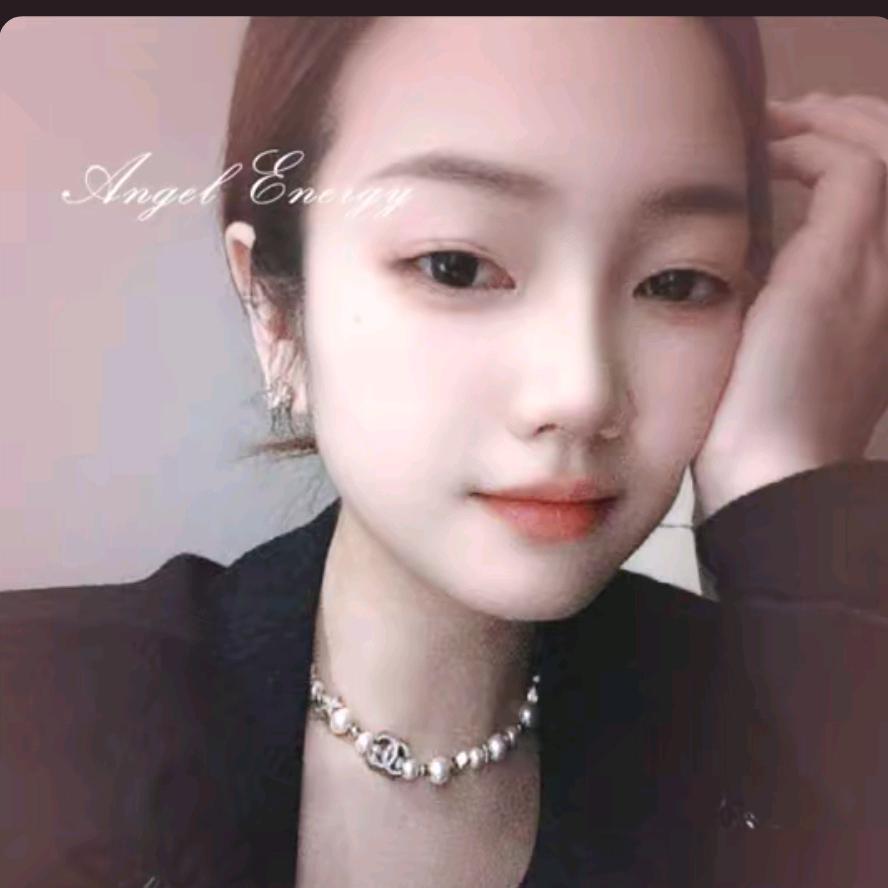 萌宝宠儿（不私聊噢~）