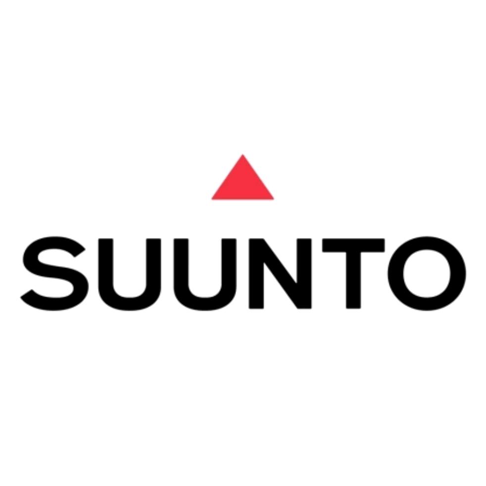 SUUNTO颂拓赞礼智能设备专卖店